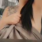 @scarlettann leaks Onlyfans videos free 

 picture 1