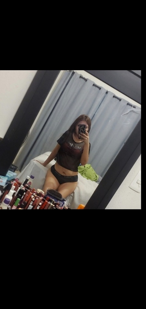 View scarlettar OnlyFans content for free 

 picture 2