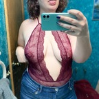 View scarlettbabbie OnlyFans content for free 

 picture 1