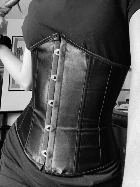 scarlettbabygirl OnlyFans Leak (20 Photos and 2 Videos) 

 picture 2