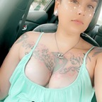 scarlettbandit OnlyFans Leaks 

 picture 1