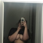 Download scarlettbby OnlyFans videos and photos for free 

 picture 1