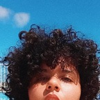 scarlettbee.bbw (Scarlett Bee) free OnlyFans Leaks 

 picture 1