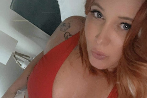 Free access to @scarlettbenz (Scarlett Benz) Leaks OnlyFans 

 picture 2