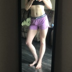 View scarlettblair OnlyFans content for free 

 picture 1