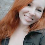 @scarlettbtch leak Onlyfans content for free 

 picture 1