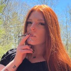 scarlettbuttons OnlyFans Leaked (91 Photos and 9 Videos) 

 picture 1