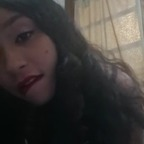 scarlettcachonda99 OnlyFans Leaks 

 picture 1