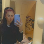 View scarlettcarter99 OnlyFans content for free 

 picture 1