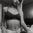 scarlettcaydence OnlyFans Leaks 

 picture 1