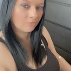 scarlettcoxuk OnlyFans Leaked Photos and Videos 

 picture 1