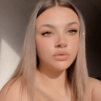 scarlettcreed OnlyFans Leaks (40 Photos and 65 Videos) 

 picture 1