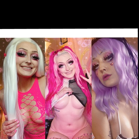 Download scarlettdabi OnlyFans content for free 

 picture 2