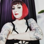 Onlyfans free scarlettdaggersfree 

 picture 1