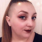 scarlettdahlia (Scarlett Dahlia) free OnlyFans Leaked Videos and Pictures 

 picture 1