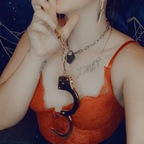 scarlettdawnhunter OnlyFans Leaks 

 picture 1