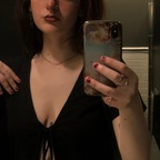 Get Free access to scarlettdeigh (Scarlett) Leak OnlyFans 

 picture 1