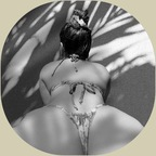 Free access to @scarlettdevil Leaks OnlyFans 

 picture 1