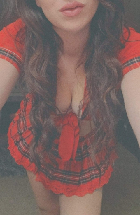 @scarlettdevine leaked Onlyfans videos for free 

 picture 2