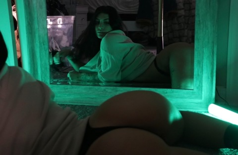scarlettdiiaz OnlyFans Leak 

 picture 2