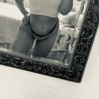 @scarlettdoe leak Onlyfans videos and photos for free 

 picture 1