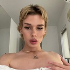 Onlyfans leak scarlettdollz 

 picture 1