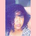 View Scarlette Rae (scarlette_rae) OnlyFans 42 Photos and 36 Videos gallery 

 picture 1