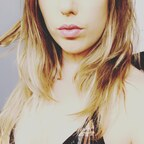 View scarlettediamond (Scarlette) OnlyFans 70 Photos and 43 Videos gallery 

 picture 1