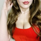 @scarlettedr3ams leaked Onlyfans videos and photos free 

 picture 1