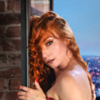 scarlettefoxofficial (Scarlette Fox FREE OF) OnlyFans content 

 picture 1