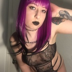 View scarlettefree OnlyFans content for free 

 picture 1