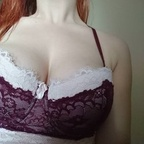 View ScarletteHarlette (scarletteharlett) OnlyFans 25 Photos and 8 Videos leaked 

 picture 1