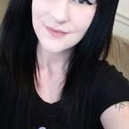 View scarlettejames420 (Scarlette James) OnlyFans 51 Photos and 2 Videos leaks 

 picture 1