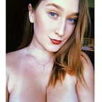 @scarlettejon leak Onlyfans content for free 

 picture 1