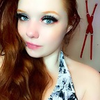 View scarlettelittleoffical OnlyFans content for free 

 picture 1
