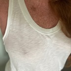 View scarlettember77 OnlyFans content for free 

 picture 1
