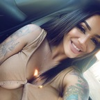 Onlyfans leaks scarlettemoon 

 picture 1