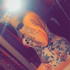 Download scarlettemptation420 OnlyFans content free 

 picture 1