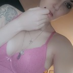 Download scarlettenoire OnlyFans videos and photos free 

 picture 1