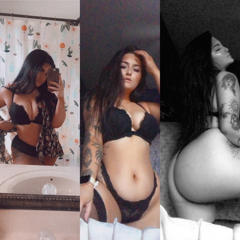 scarletteofxoxo OnlyFans Leak 

 picture 2