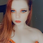 scarlettesfreepage (Scarlette Little Free) free OnlyFans Leaks 

 picture 1