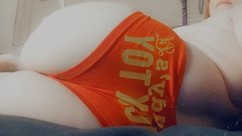 scarlettesfreepage (Scarlette Little Free) free OnlyFans Leaks 

 picture 2