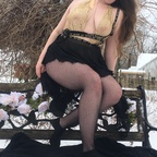 Download scarlettevermore OnlyFans content for free 

 picture 1