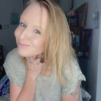 View scarlettfantastic1 OnlyFans videos and photos for free 

 picture 1