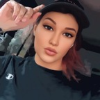 View scarlettfever17 OnlyFans videos and photos for free 

 picture 1