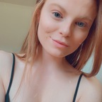 View scarlettfever92 OnlyFans videos and photos for free 

 picture 1