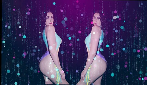 Free access to scarlettfire (Scarlett Fire) Leaks OnlyFans 

 picture 2