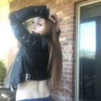 scarlettfoxx069 (Scarlett) free OnlyFans Leaked Pictures and Videos 

 picture 1