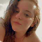 Download scarletthailey OnlyFans videos and photos free 

 picture 1