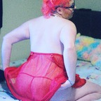 View BratasaurusFREE (scarlettharlotbrat) OnlyFans 250 Photos and 64 Videos leaked 

 picture 1